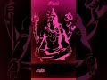 Sivan Tamil Song Status Lord Shiva Mahadev En Appan Allava Multicolor
