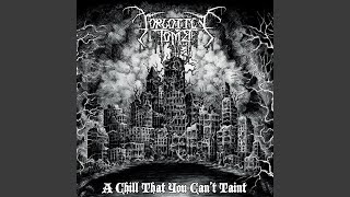 Forgotten Tomb - A Chill That You Can't Taint [Nightfloating] 712 video