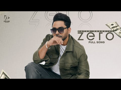 Zero