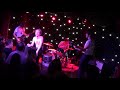 ROYAL HEADACHE Another World 2015 Live In Seattle WA