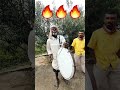 Parai Isai Unmaitv365 Viral Parai Paraiisai