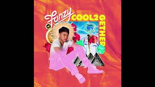 Fonzy - Cool2gether (Audio) ft. Icy