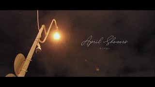 [VIETSUB] April Showers - Aimer