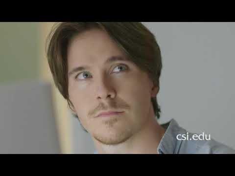 download lagu mp3 mp4 Csi Calendar Spring 2019, download lagu Csi Calendar Spring 2019 gratis, unduh video klip Csi Calendar Spring 2019