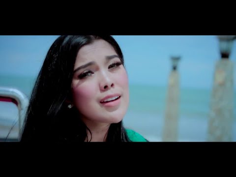 Ratu Sikumbang ft Dafa Sikumbang - Satarang Matohari (Official Video)