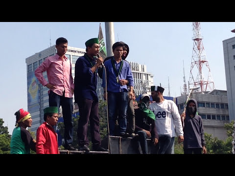 Bagaimana meningkatkan anggota YouTube Sebagai anggota peningkatan di rumah sakit