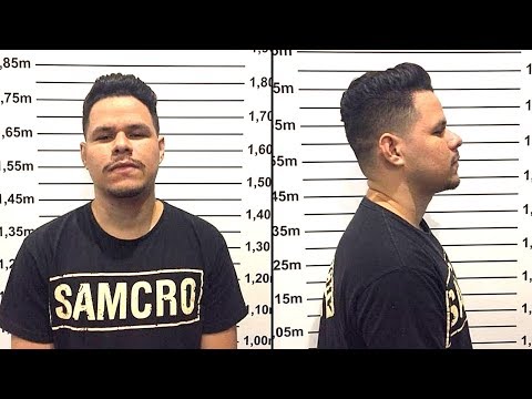 PORQUE O CANAL ACABOU?!