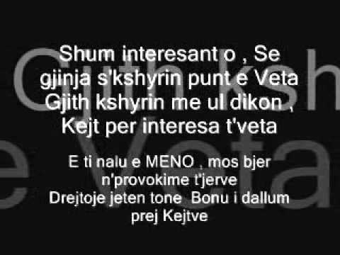 Real Gold - E Verteta ( new 2012 )