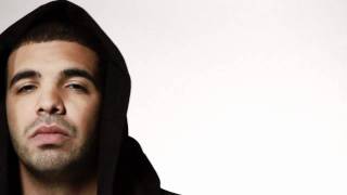 "Free Spirit" by Drake.