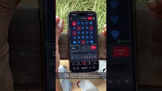 DESAFIO DA PETECA!!!