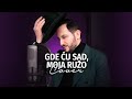 Neno Murić - Gde ću sad moja ružo (Cover 2024)