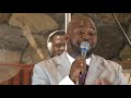 New Converted Voices New Day Live In Tupelo MS Quartet Tupelo Mississippi