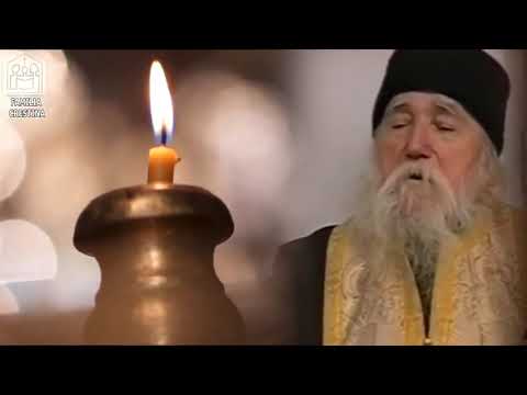 trebuie sa luptam impotriva ecumenismului