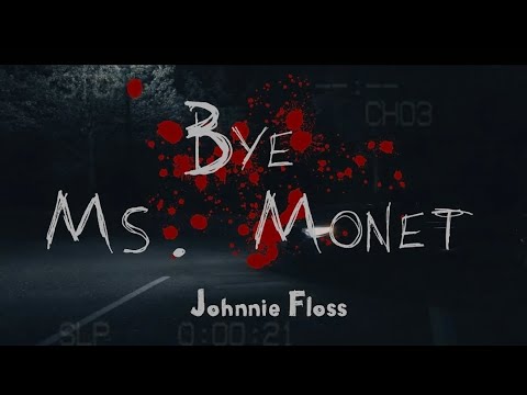 Promotional video thumbnail 3 for Johnnie Floss