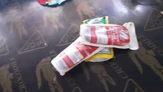 Download lagu buying every datu puti pack mp3