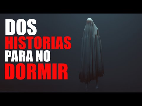 🔥🔥 THIS HAPPENED AT THE OLIVOS CEMETERY - nervustrack