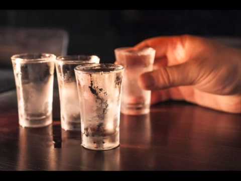 16. BajuS - Uzależnienie