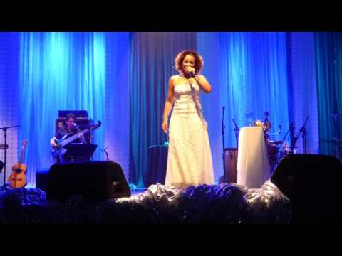 Virgínia Rosa Canta Clara (11/2015) 13