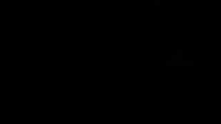 Trust - Lost Souls/Eelings  Live at Glasslands