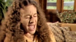 Carole King A Natural Woman Live