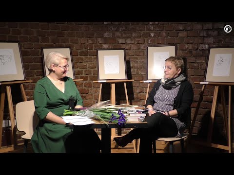 Poezie și creație | Olimpia Coroamă și Loreta Popa