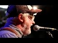 The Minders - Give Me Strength (opbmusic)