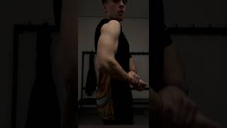 Download lagu #music #drums #drumcover #gym #motivation #phonkgym #aesthetic #gymphonk #cover #song mp3 Download lagu #music #drums #drumcover #gym #motivation #phonkgym #aesthetic #gymphonk #cover #song mp3