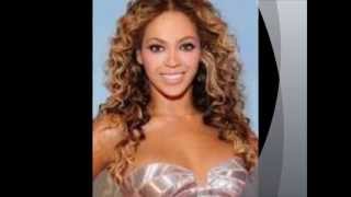 Beyonce keep Giving Your Love To Me