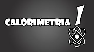 Um Bloco De Gelo Com 200g De Massa