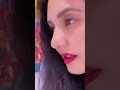 Deepti Bhatnagar Hot Lips ️