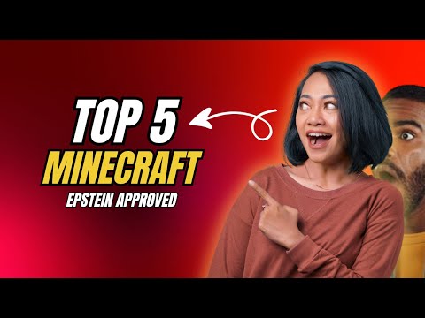 Mein Kraft (EPSTEIN APPROVED AT 3AM) (NOT CLICKBAIT)