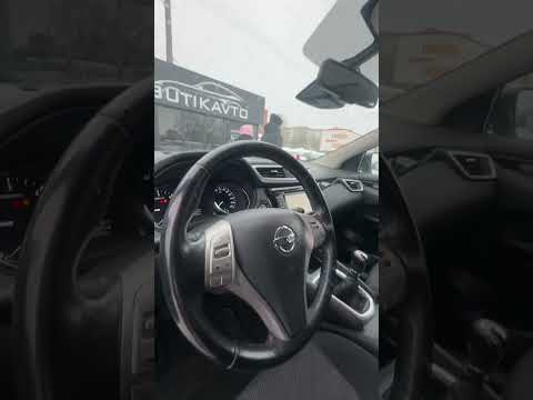 фото nissan qashqai ii 0
