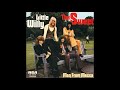 The Sweet - Little Willy - 1972