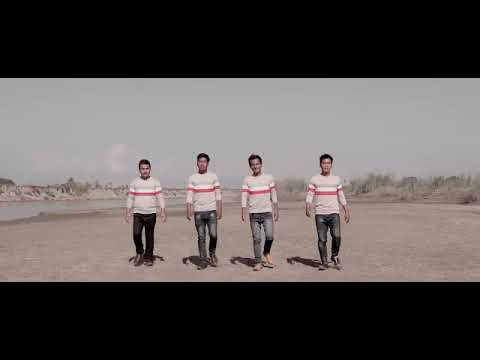 𝐊𝐮𝐦 𝐓𝐡𝐚𝐤 𝐓𝐡𝐮𝐩𝐡𝐚 | 𝐌𝐚𝐧𝐠 𝐓𝐚𝐰𝐧𝐠, 𝐄 𝐓𝐮𝐚𝐧𝐠𝐩𝐢, 𝐒𝐢𝐧𝐠𝐩𝐮, 𝐊. 𝐊𝐡𝐚𝐢𝐩𝐢