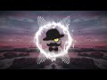 Onderkoffer Run Bae BASS BOOSTED HD