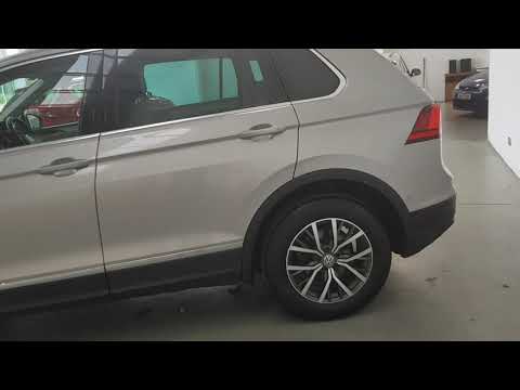 181D29933 Colton Motors Mullingar