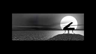 Melendi - Posdata (Letra/Lyrics)