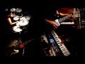 Stay - Obscured by Clouds - Pink Floyd Cover ...