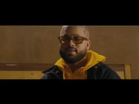 No quiere Amores - Ronald El Killa ❌ Alex Rose ❌ Lenny Tavarez.