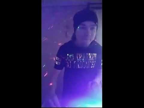 Kharkov - House Atmosphere vol.2 (18.11.2021)