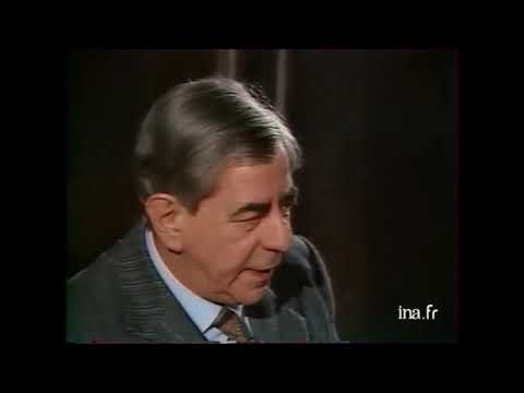 download lagu mp3 mp4 Pierre Cochereau, download lagu Pierre Cochereau gratis, unduh video klip Pierre Cochereau