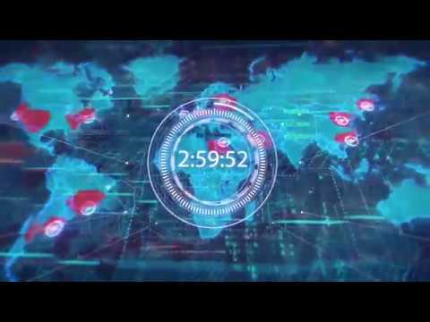 Outdoor Team Escape Game