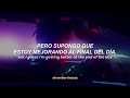 Juice WRLD The Chainsmokers Lobster Pizza Unreleased Sub Español Lyrics