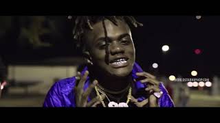 OBN Jay Feat  JayDaYoungan  “Big Ole “ WSHH Exclusive   Official Music Video