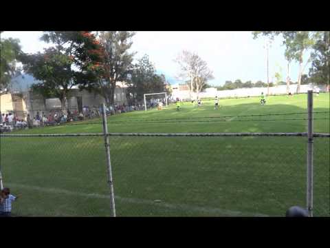 FUT BOL MEXICO VIERNES SOCIAL EN JOCOTEPEC