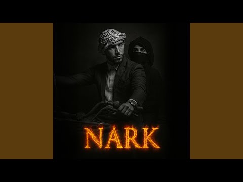 NARK