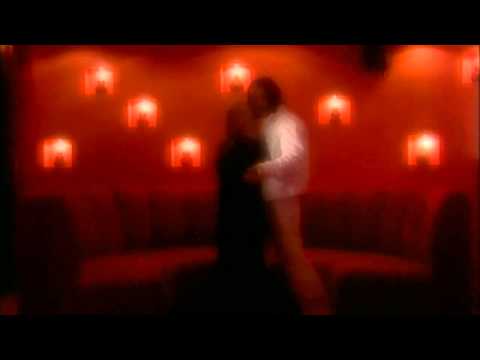 Video thumbnail for Малка част от мен (Malka chast ot men)