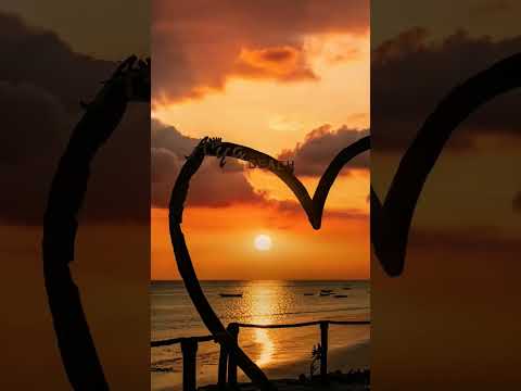 Aya Beach Resort - Zanzibar 🌴