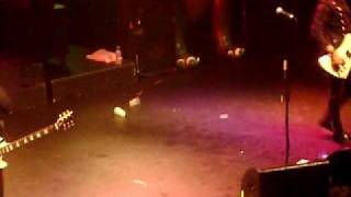 Short Stack One Step Closer