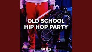 Thieves In The Night